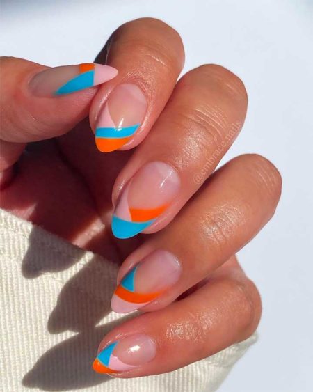 The Most Luxe Nail Polish Brands