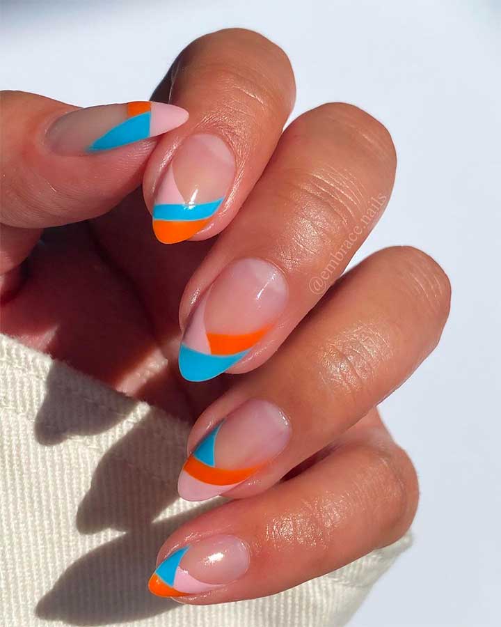 The Most Luxe Nail Polish Brands