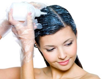 14 Things You Should Know Before Dyeing Your Hair At Home