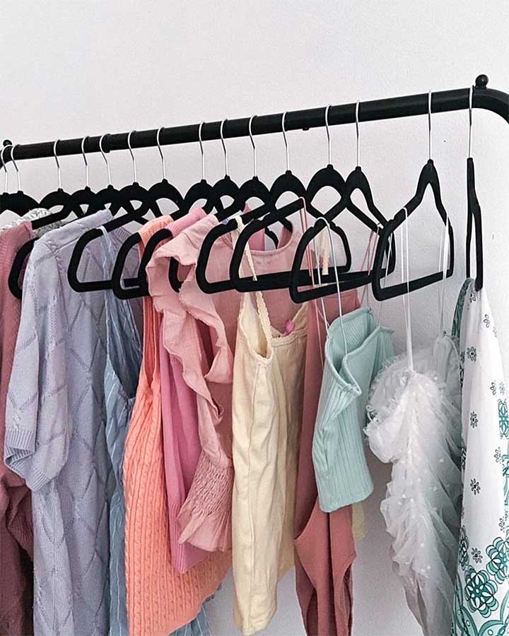 This Is Why You Need To Go Shopping