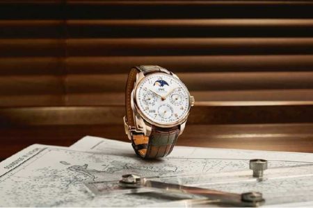 Top 7 Swiss Watch Brands to Keep an Eye Out For