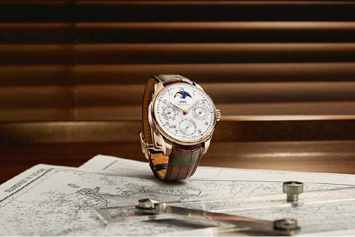 Top 7 Swiss Watch Brands to Keep an Eye Out For