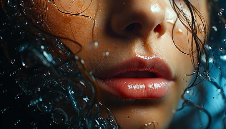 Tried-And-True Face Cleansers That Won't Irritate Your Sensitive Skin