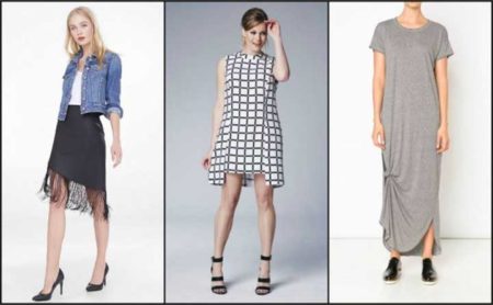 5 Unique Hemlines You Should Try For Fall