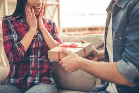 Why Fibermerix & Other Custom T Shirts Make The Perfect Gift
