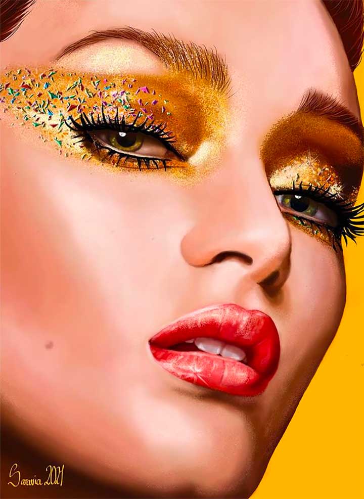Concealers Treatment Guide
