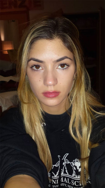 Genius Contouring Tutorial Will Change Your Face Shape With Makeup