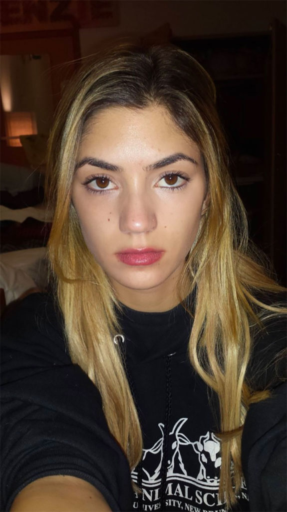 Genius Contouring Tutorial Will Change Your Face Shape With Makeup