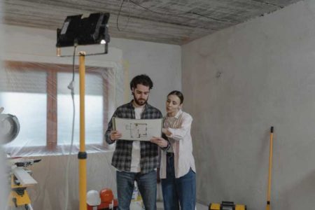Tips to Financing Home Improvements