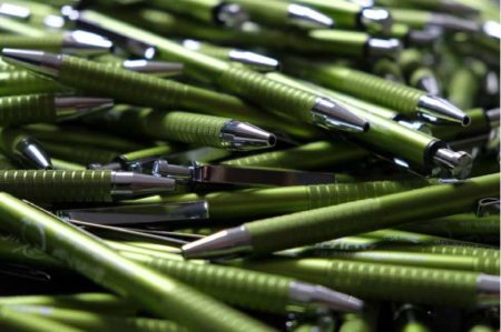 Fun Promotional Item Ideas