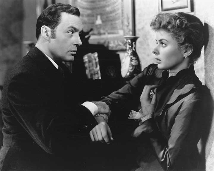 Gaslighting In The Workplace