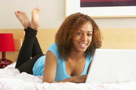 Healthy Dorm Room Essentials