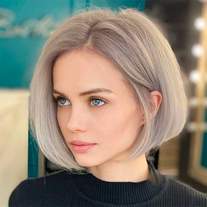wash hair without shampoo just water
