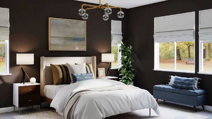 Ideas to Decorate a Room