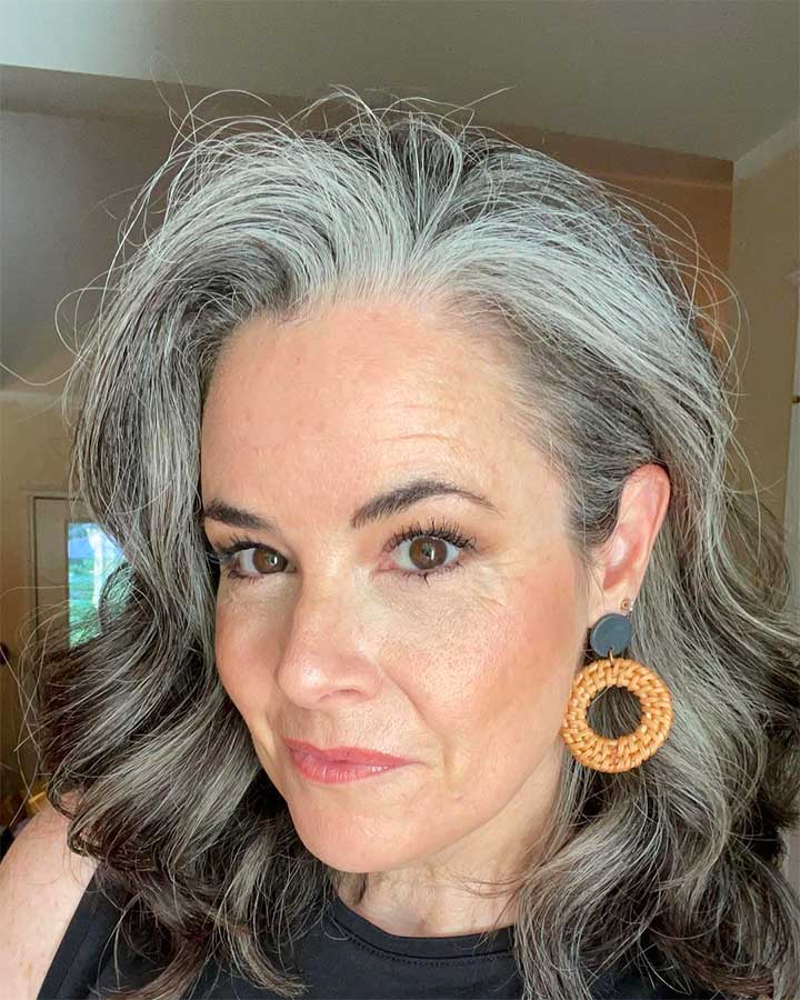 New Anti-Aging Trend Is Nothing To Laugh About, Literally