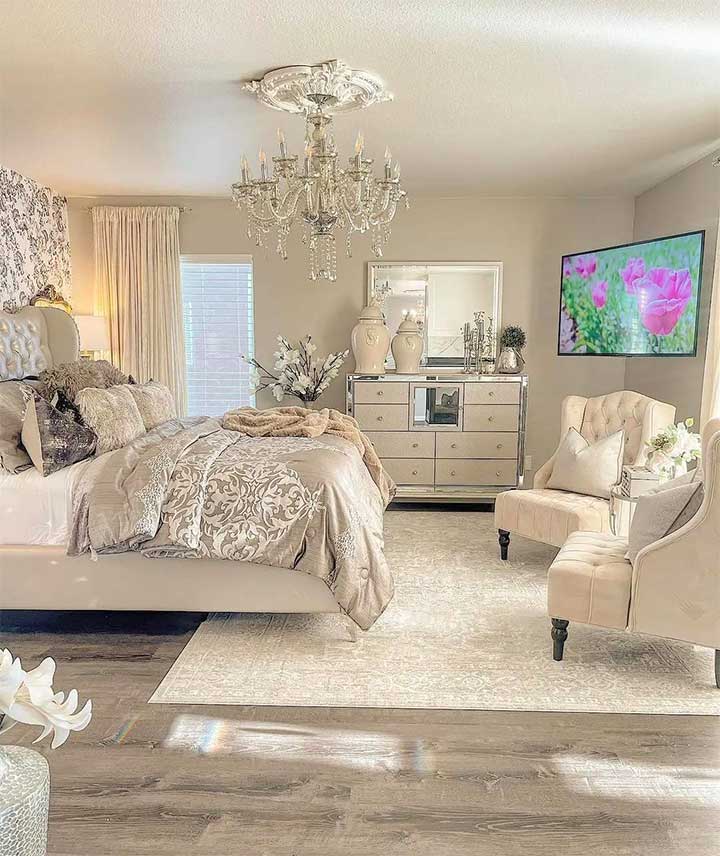 Simple Changes To Make A Rental Feel Like Home