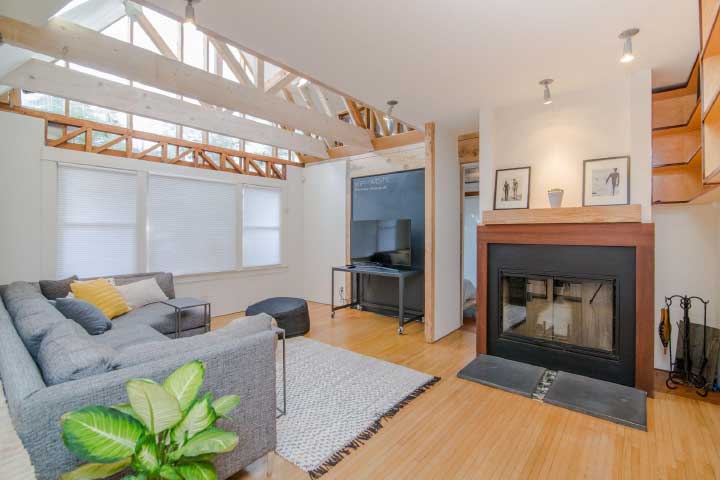 Ways Landlords Can Find Renters