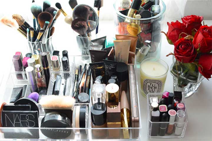 how tos feature beauty tips beauty picture