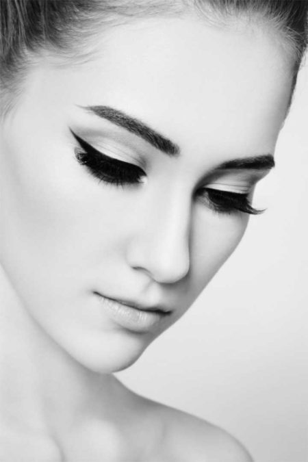 longest lasting liquid eyeliner