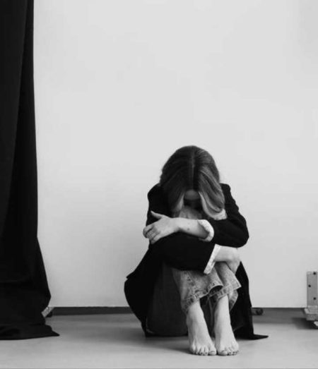 why is mental health important