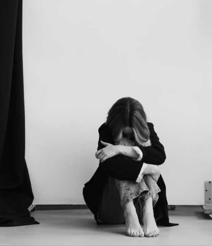 why is mental health important