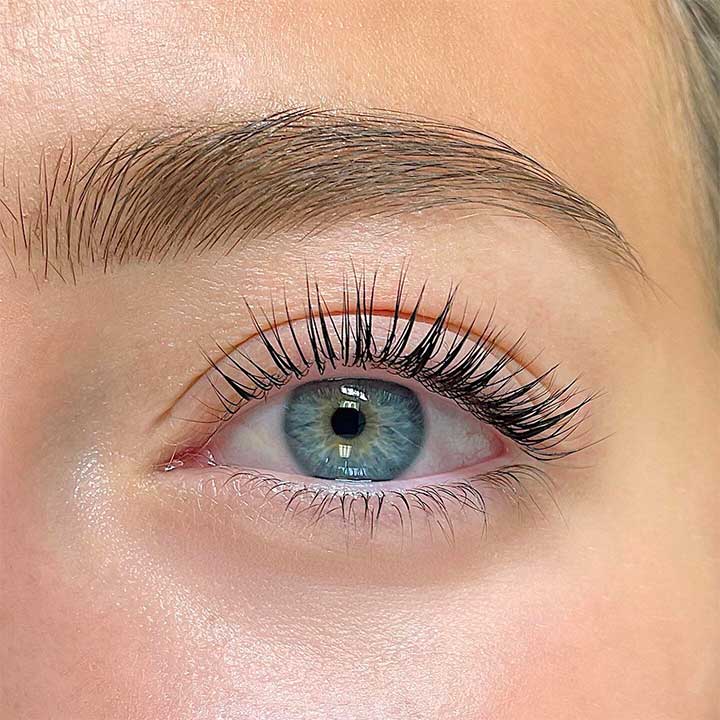 Are Lash Serums Safe for Your Eyes?
