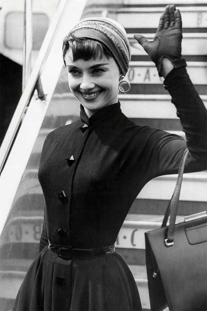 Why We Need To Stop Referring To People As "Classy"