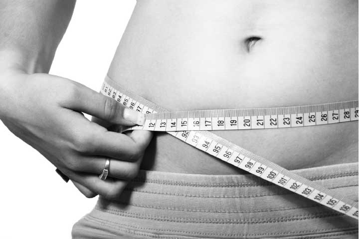 Benefits of Body Shaping and Fat Burning Treatment