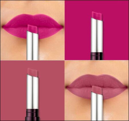 The Best Lipstick Shade For Your Zodiac Sign