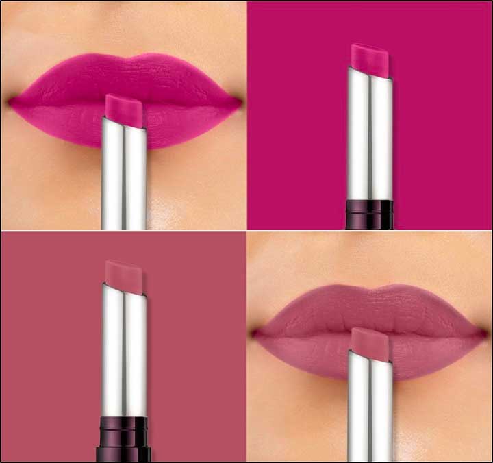 The Best Lipstick Shade For Your Zodiac Sign
