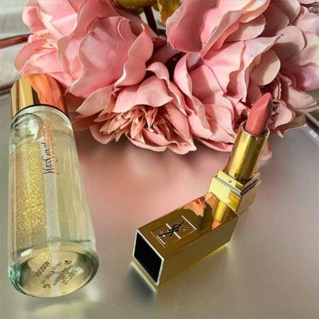 Best Luxury Beauty Products