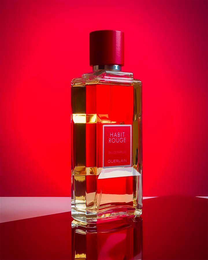 The Best Perfume For Your Horoscope Sign