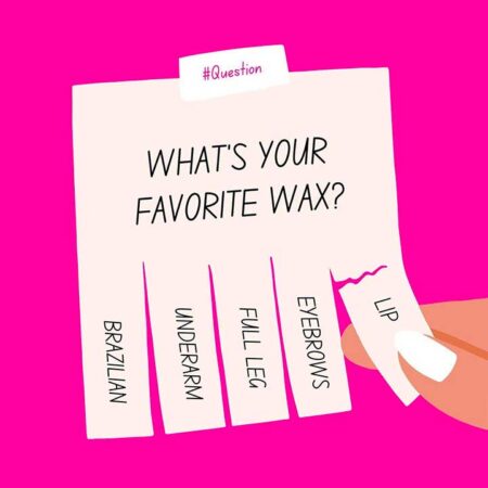How Should You Prepare For A Brazilian Wax?
