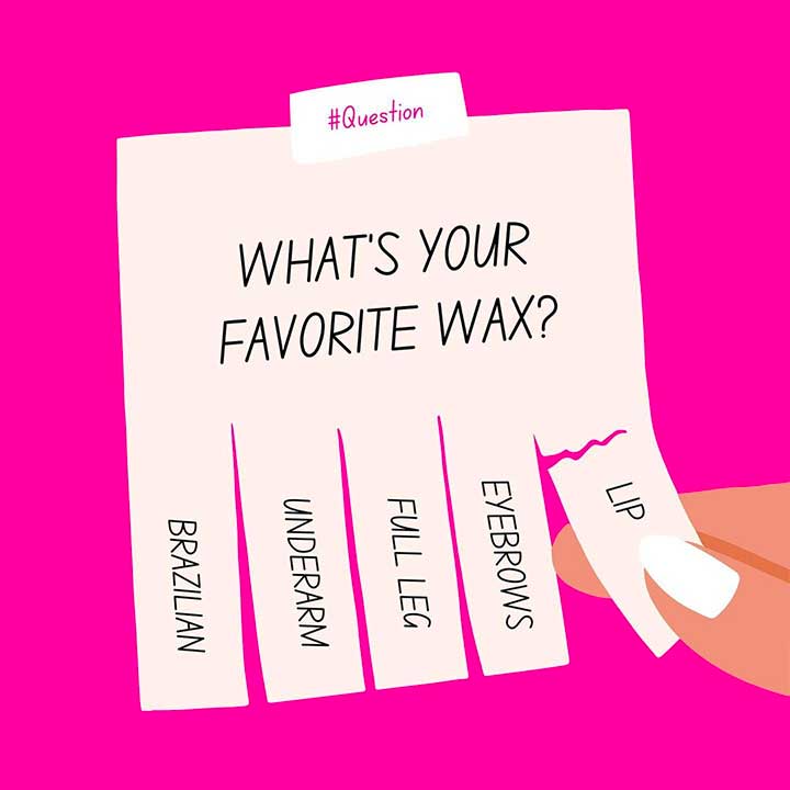 How Should You Prepare For A Brazilian Wax?