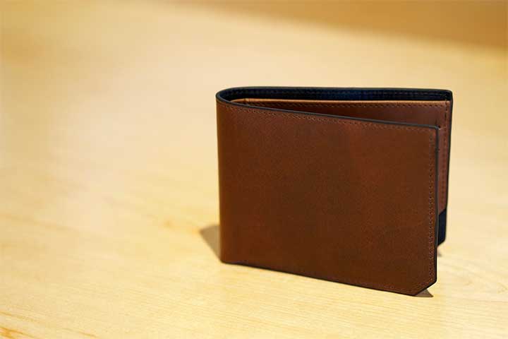 Guide to Care and Repair of Leather Products