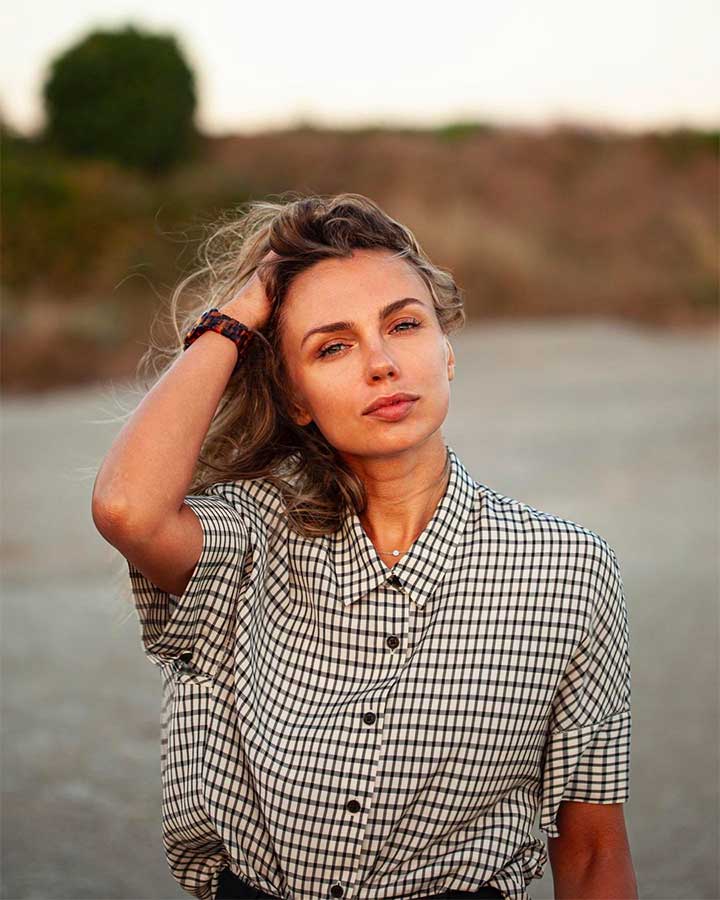 Help me find a good Casual Clothing