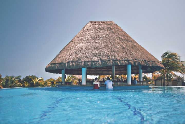 Tips to Picking Your Honeymoon Destination