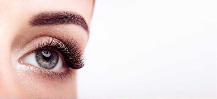 How To Make Your Lash Extensions Last Longer