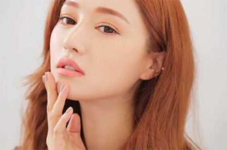 Korean Skincare Products For Flawless Skin