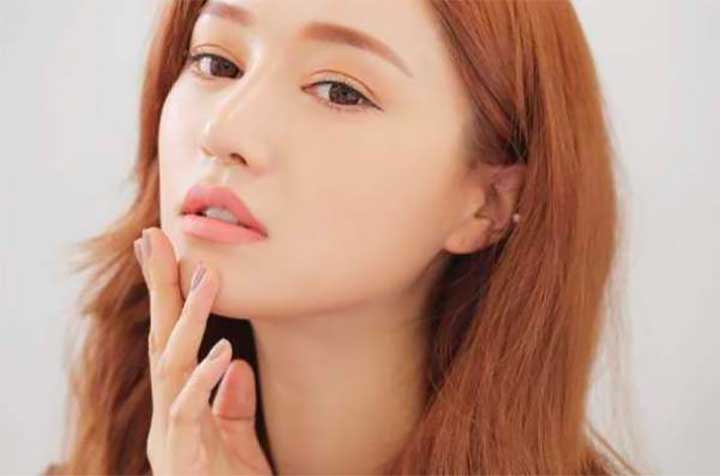Korean Skincare Products For Flawless Skin