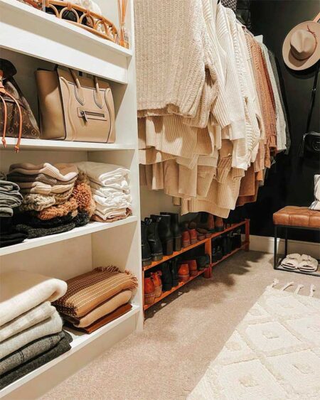 Sweaters for Women