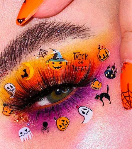 top beauty brands