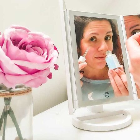 11 Ways Your Beauty Routine Changes When You Have A Baby
