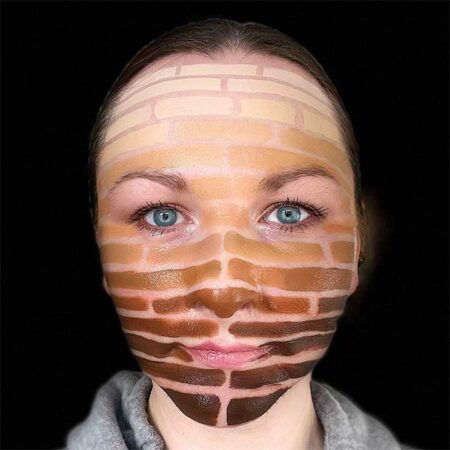 The 14 Best Tried-And-True Concealers For Fixing Under Eye Circles
