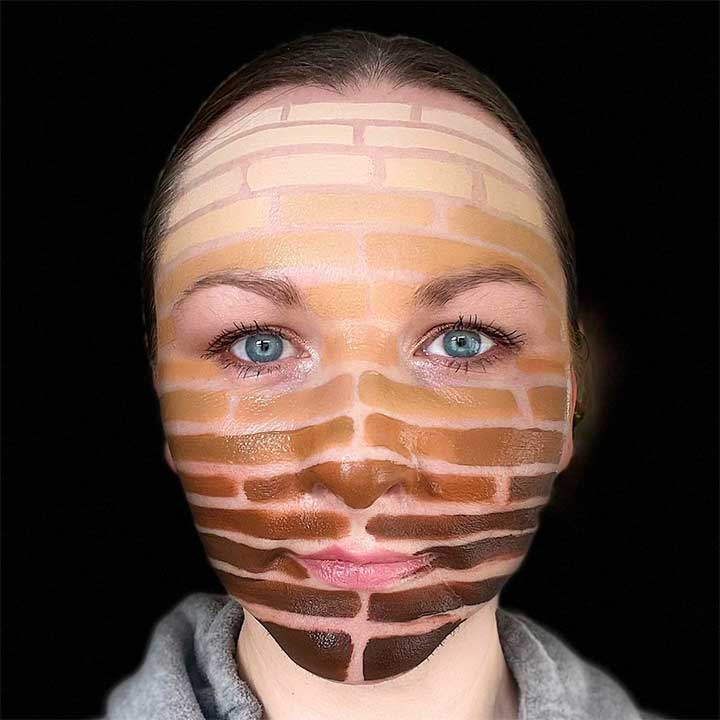 The 14 Best Tried-And-True Concealers For Fixing Under Eye Circles