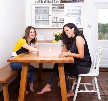 Careers that make a difference