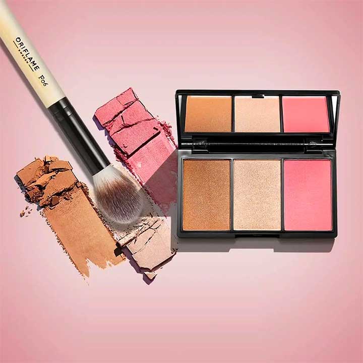 13 Contouring Products That Give You Supermodel Cheekbones