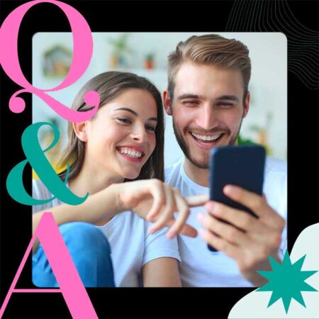 8 Pieces Of Dating Advice That My Friends Won't Stop Giving Me