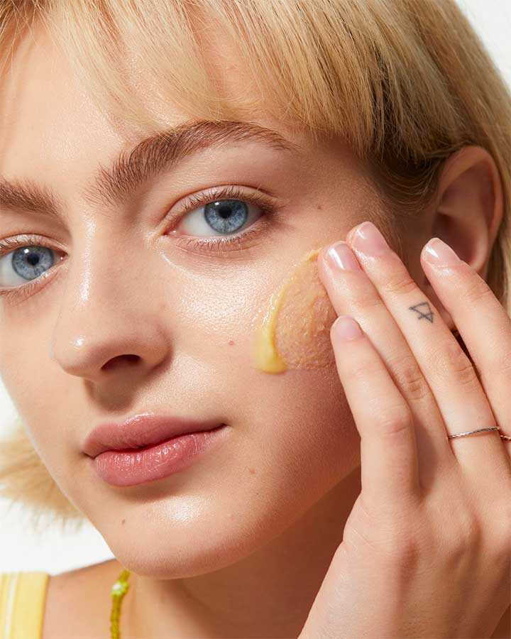 How to Justify Your Expensive Beauty Purchases