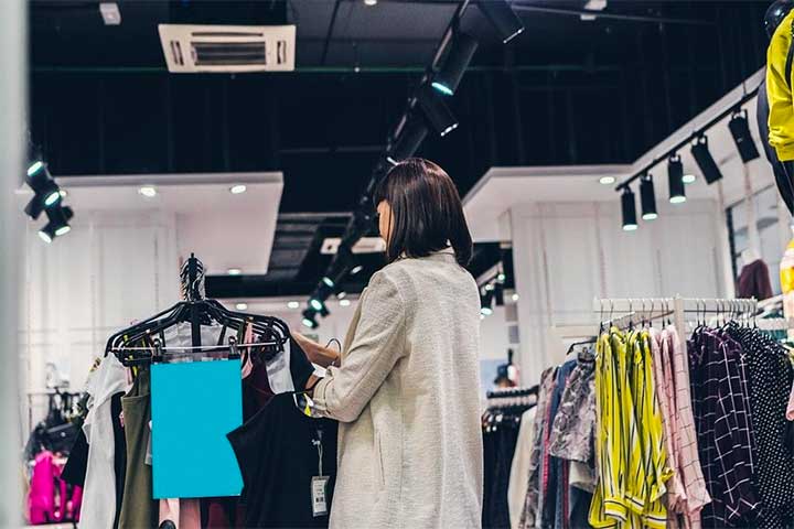 How to Dress Well For Women at 2022